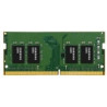 Ramm so-dimm ddr5 32gb samsung 5600mhz cl40 1.1v verde [m425r4ga3bb0-cwm]