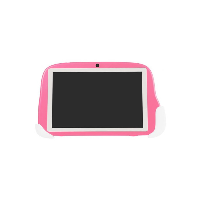 Tablet 8'' blow kidstab8 4gb/64gb android 12 rosa [rtblo080axr0690]