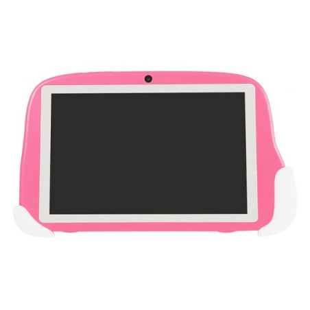 Tablet 8'' blow kidstab8 4gb/64gb android 12 rosa [rtblo080axr0690]