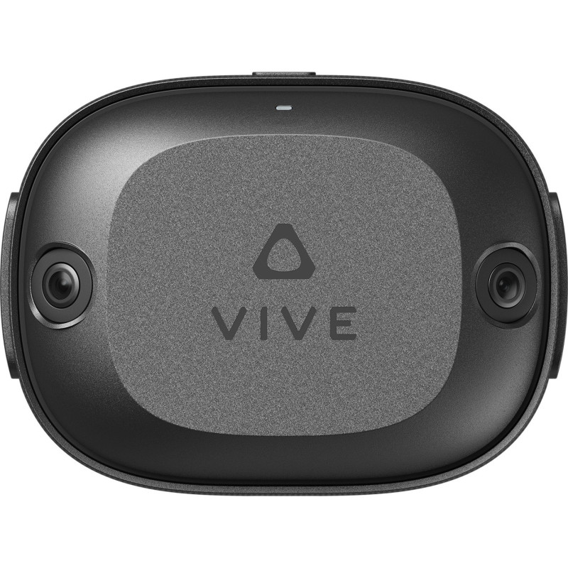 Kit sensore htc vive ultimate tracker 3+1 con dongle usb-c per