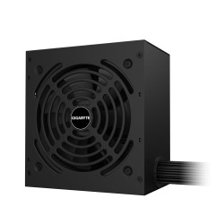 Alimentatore 650w gigabyte gp-p650g 240v 6a nero [gp-p650g]