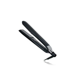 Piastra stiracapelli ghd platinum+ styler nero [hhwg1025]