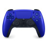 Controller sony ps5 dualsense nero/blu [711719577676]