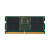 Ram so-dimm ddr5 16gb kingston technology kcp556ss8-16 5600mhz