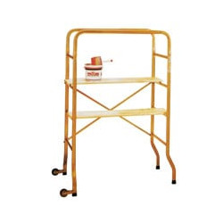 Trabattello acciaio pony h.174 facal [facal ]