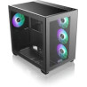 Case raijintek paean c7 tg4 nero [0r20b00234]