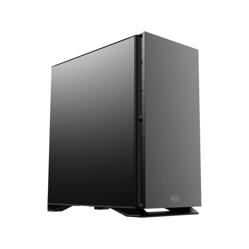 Case raijintek zofos elite sf4 midi-tower atx nero [0r20b00248]