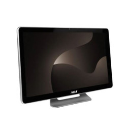 Pc all-in-one 16.1'' adj aio touch fhd pentium gold