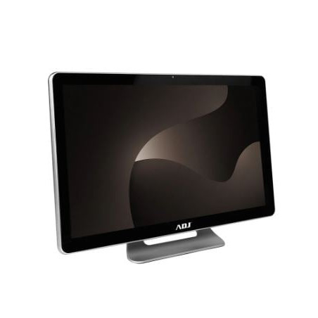 Pc all-in-one 16.1'' adj aio touch fhd pentium gold