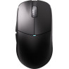 Mouse lamzu atlantis mini 4k gaming senza fili ottico 26000dpi nero