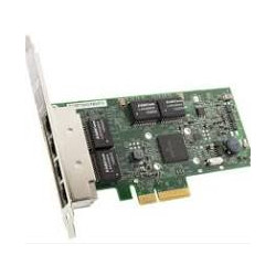 Scheda di rete dell broadcom 5719 ethernet 1000mbit/s [540-bdrj]
