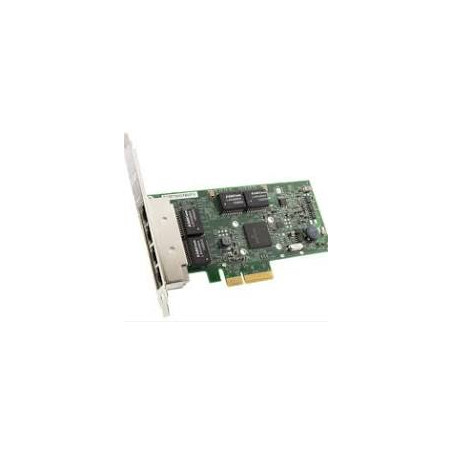 Scheda di rete dell broadcom 5719 ethernet 1000mbit/s [540-bdrj]