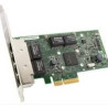 Scheda di rete dell broadcom 5719 ethernet 1000mbit/s [540-bdrj]