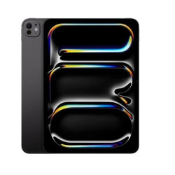 Tablet apple ipad pro wi-fi + cellulare 256gb ipados 11"