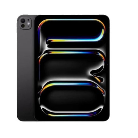 Tablet apple ipad pro wi-fi + cellulare 256gb ipados 11"