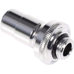 Es sgancio rapido alphacool blh1a maschio ag g1/4" cromo [13878]