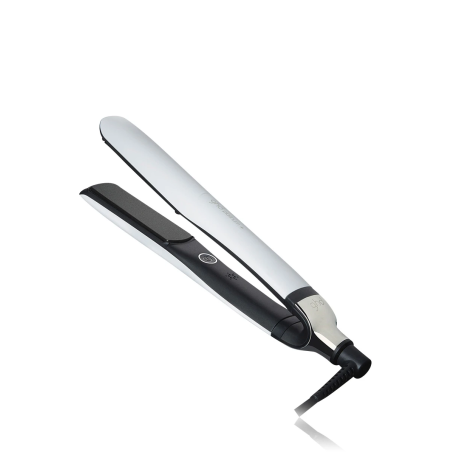 Piastra per capelli ghd platinum+ 185gradc bianca [99350171502]