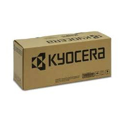 Toner kyocera tk-5345k 17000pagine nero 1pz [1t02zl0nl0]