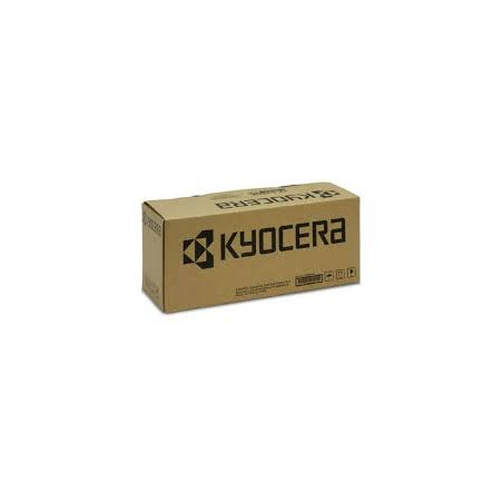 Toner kyocera tk-5345k 17000pagine nero 1pz [1t02zl0nl0]
