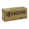 Toner kyocera tk-5345k 17000pagine nero 1pz [1t02zl0nl0]