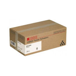 Toner ricoh 842192 original 47000pagine nero [842192]