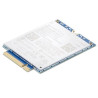 Modulo lenovo thinkpad quectel em160r-gl 4g lte-a cat 16