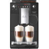 Melitta latticia ot f30/0-103 macinatore integrato 1450w nero