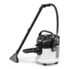 Aspirapolvere karcher se 4 plus 1.081-170.0 1200w bianco/nero