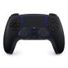 Controller sony dualsense wireless per playstation 5 nero