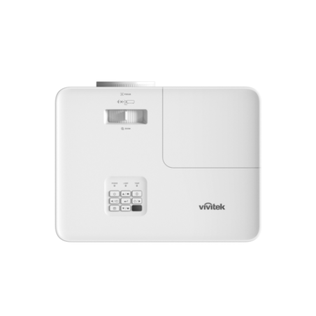 Videoproiettore vivitek dx330 xga 1024x768/4000lmi/vga/hdmi/usb-a