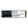 Ssd 1tb team group mp33 pro nvme pcie 3.0 m.2