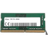 Ram dimm ddr4 1x8gb patriot 3200mhz chip hynix [7d4832ab8ch00500pt]