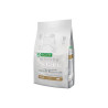 Cibo per cani nature's protection superior care skin & stomach