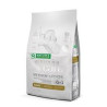 Cibo per cani nature's protection superior care white dogs grain