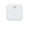 Pont yale connectx wi-fi bianco [05/402100/wh]