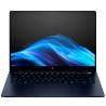 Notebook 14'' hp elitebook ultra 14 g1q snapdragon x elite