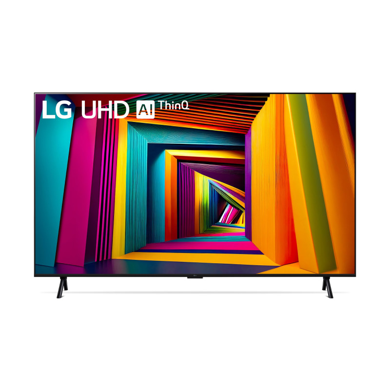 Tv led 98'' lg 98ut91006 ai ut91 4k ultra hd/g/smart tv/webos/nero