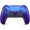 Controller sony dualsense wireless per ps5 chroma indigo [cfi-zct1w]