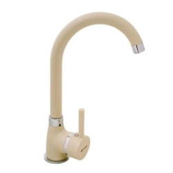 Miscelatore pyramis bello vaniglia [090 923 501]