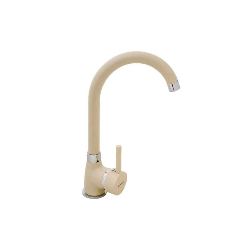 Miscelatore pyramis bello vaniglia [090 923 501]