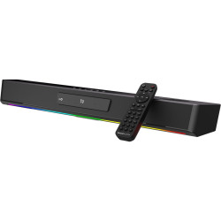 Soundbar creative labs blaster katana se bluetooth 5.0 nero [51mf8415aa000]