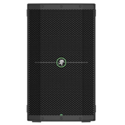 Altoparlante mackie thump210xt bluetooth 700w nero