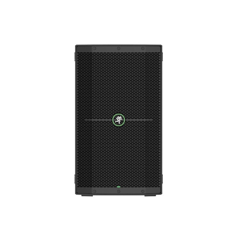 Altoparlante mackie thump210xt bluetooth 700w nero