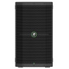 Altoparlante mackie thump210xt bluetooth 700w nero