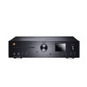 Amplificatore hi-fi magnat mc 400 40w 2.0 canali nero [mc 400]