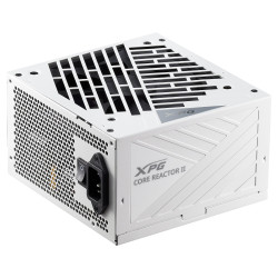 Alimentatore 850w xpg corereactor ii 80+ gold [75261350]