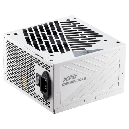 Alimentatore 850w xpg corereactor ii 80+ gold [75261350]