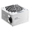 Alimentatore 850w xpg corereactor ii 80+ gold [75261350]