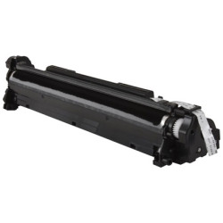 Developer kyocera dv-5230k ecosys p5021cdn 100000 pagine nero