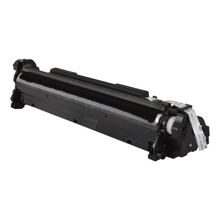 Developer kyocera dv-5230k ecosys p5021cdn 100000 pagine nero